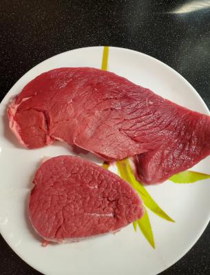 Прикрепленное изображение: 20200501_154433.jpg